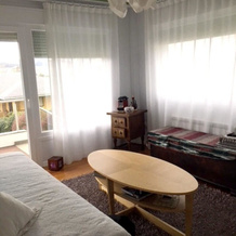 House With 2 Bedrooms in Castropol, With Wonderful sea View, Enclosed, 卡斯特罗波尔 — 照片 4