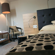 Hotel Filanda, Cittadella — photo 4