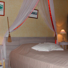 Chambre d'hotes Chez Delphine, 皮塞尔西 — 照片 4