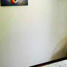 I Tre Abeti B&B, Vezzano Ligure — photo 3