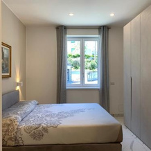 The Bright Apartments, Lezzeno — photo 4