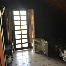 Pousada Rural Gota de Minas, Ouro Preto — photo 3