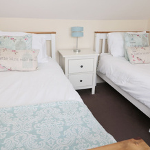 Gateway Cottage, Eshott — photo 3
