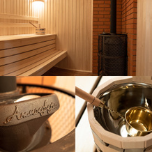 Sychyovki Guest House, Дмитров — фото 3