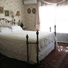 Stonegate Bed And Breakfast, Хайленд — фото 5