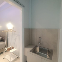 Bis Homestay, Сумбава-Бесар — фото 5