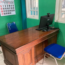 Hotel O Desa Wisata Dalegan, Paciran — photo 2