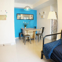 BS Yuki Tsim Sha Tsui House, 九龙 — 照片 5