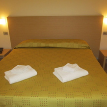 Selinunte Boutique Hotel, Castelvetrano — photo 5