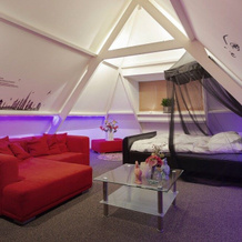 Home Sleep Home, Веркендам — фото 5