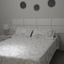Hotel Gines, 吉讷 — 照片 5