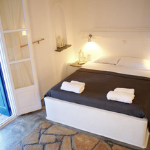 Mykonos Mystique, Алеомандра — фото 3