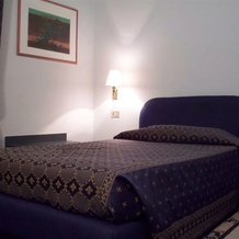 Corona Ferrea, Rovigo — photo 2