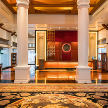 Tawa Ravadee Resort, WorldHotels Distinctive Collection, 巴真府 — 照片 2