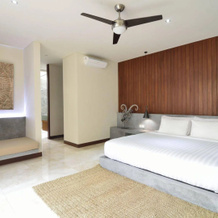 Bale Mandala Villas, Mangsit — photo 5