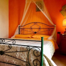 Il Casale Di Aurora Country House, Кольмурано — фото 2