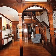 Woodlands Bed & Breakfast, Birmingham — photo 2