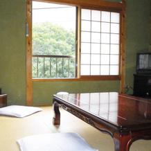 Kadota Ryokan, Имабари — фото 3