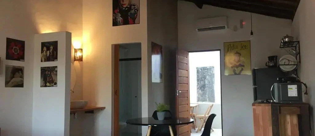 Casa Larrosa Itaúna - Adults Only, Saquarema — photo 1