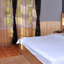 Hotel Ekant, Chail — photo 4