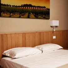 Eco Rooms & Apartments, Voghera — photo 2
