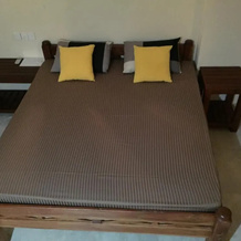 Paddy House Villa, 兰纳 — 照片 2