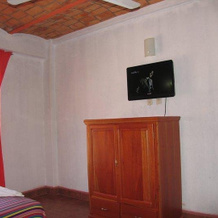 Hotel y Suites Bugambilias, Rincon de Guayabitos — photo 2