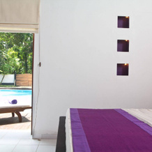 Cattleya Villa, Хиккадува — фото 2