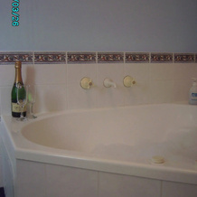 The Bundanoon Guest House, 班达农 — 照片 3