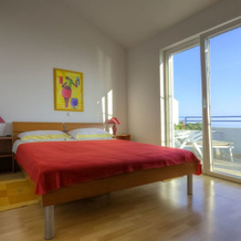 Apartment Dea, 赫瓦尔 — 照片 5