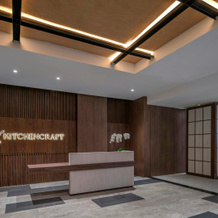 Hilton Quang Hanh Onsen Resort, Камфа — фото 2
