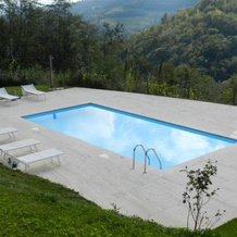 La Ginestra, Bistagno — photo 4