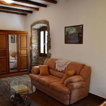 Villa Letizia, Buzet — photo 4
