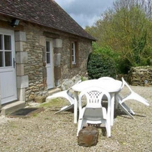 Gîte Moulins-le-Carbonnel, 3 pièces, 6 personnes - FR-1-410-153, Moulins-le-Carbonnel — photo 2