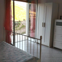 Casa Marina, Linguaglossa — photo 4