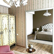 Giuseppe B&B, 萨尔尼科 — 照片 4