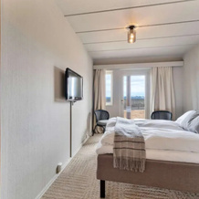 Ranten Hotell, BW Signature Collection, 内斯比恩 — 照片 4