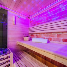 Countess House With Jacuzzi and Sauna, Daruvar — photo 5