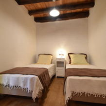 Graceful Home in Berbiguières, Valley of the Castles at 15min, Allas-les-Mines — photo 4