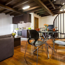 Apartment In O Pindo, A Coruna 103490 By Mo Rentals, Карнота — фото 5