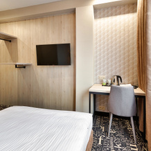 Citi Hotel's Łódź, Lodz — photo 5