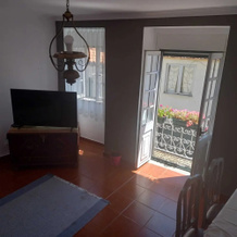 Casa Da Montanha Pt, Мангуалде — фото 4