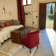 Il Fornello, Citta della Pieve — photo 2