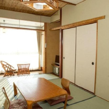Nangoku Hotel, Минамибосо — фото 5