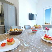 Korinne New Apartment, Триказе — фото 5