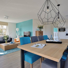 de Witte Raaf 12933, Noordwijk — photo 4