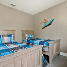 Five Star Vacation Homes, Селебрейшн — фото 2