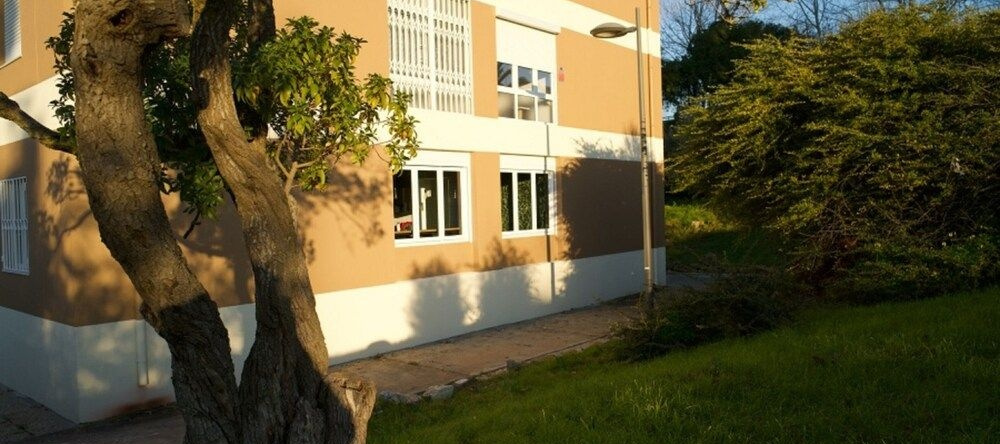 Carcavelos Sol by Lisbon-Coast vacation, Oeiras — photo 1