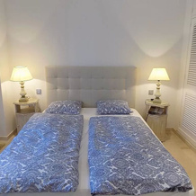 Luxury Le Village Apt Nr Puerto Banus, 纳瓦伦加 — 照片 4