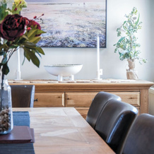 Highfield - 5 Bedroom Holiday Home - Pembroke Dock, 彭布罗克码头 — 照片 2
